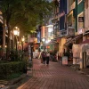 World Cup fever: After-hours matches leave Singapore businesses on the bench