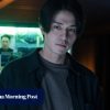 Disney+ K-drama A Shop for Killers season 2: Lee Dong-wook leads action-packed return