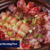 Where a German chef in Hong Kong eats ‘no-nonsense’ Cantonese, Southeast Asian and French