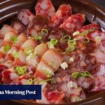 Where a German chef in Hong Kong eats ‘no-nonsense’ Cantonese, Southeast Asian and French