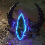 ‘Across the Threshold’ quest walkthrough in Diablo 4 Season 14