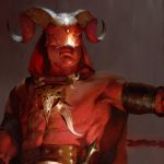 How to level up quickly in Diablo 4 Season 14