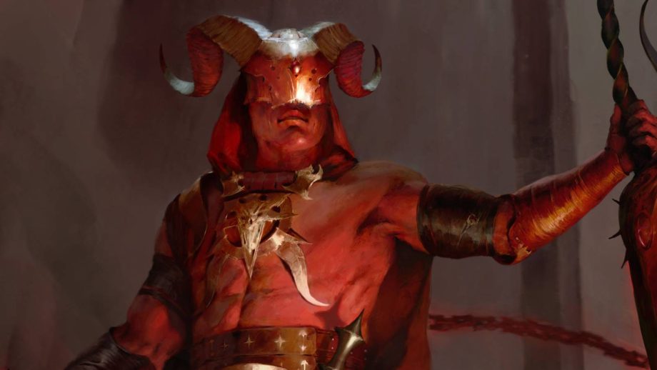 How to level up quickly in Diablo 4 Season 14 How to level up quickly in Diablo 4 Season 14