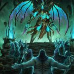 Everything new in Diablo 4 Season 14 update