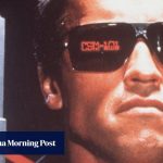 8 Hollywood films where AI is front and centre, from Terminator and Interstellar to Wall-E