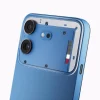 Nothing Phone 4(b): Sleeker rear LEDs & refined design