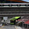 NDP 2026: Bus and train services to be extended on eve of National Day