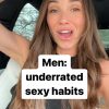 @datingbyblaine What’d I miss? Tell me below  #datingcoach #datingcoachformen #d…