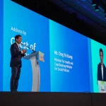 Healthcare AI models tailored to S’pore patients being built