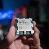 AMD Ryzen 7 7700X3D review: A cheaper route to X3D gaming
