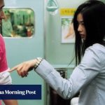 How My Sassy Girl with Jun Ji-hyun left a lasting impact on South Korean cinema 25 years on