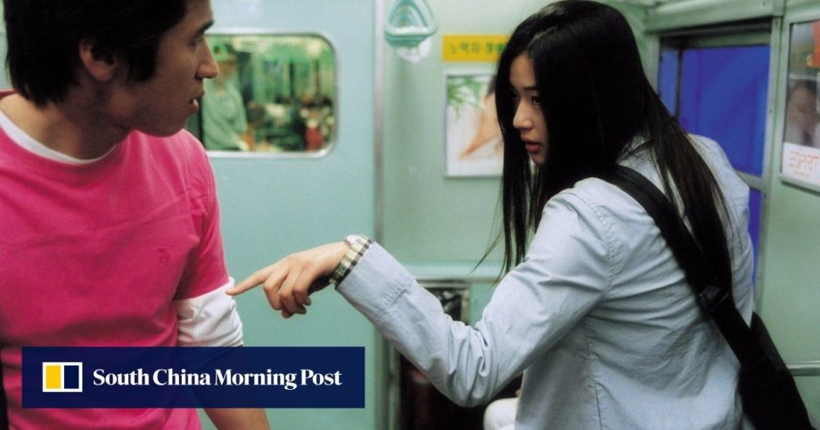 How My Sassy Girl with Jun Ji-hyun left a lasting impact on South Korean cinema 25 years on