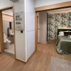 Age eligibility for community care apartments lowered