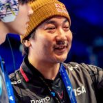 Daigo Umehara Says Capcom Pro Tour Matches Are Too Short to Crown a Street Fighter 6 GOAT