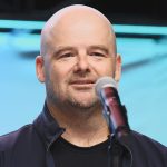 Rockstar Co-Founder Dan Houser Says if People Want Physical Game Releases Then Companies Should Provide It