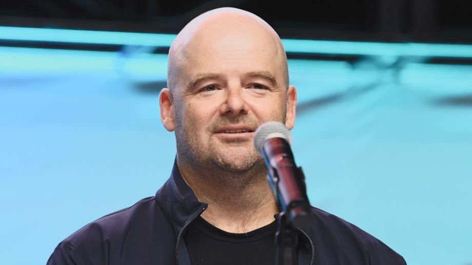Rockstar Co-Founder Dan Houser Says if People Want Physical Game Releases Then Companies Should Provide It Rockstar Co-Founder Dan Houser Says if People Want Physical Game Releases Then Companies Should Provide It