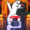 Danganronpa 2×2 Delayed to Early 2027