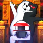 Danganronpa 2×2 Delayed to Early 2027