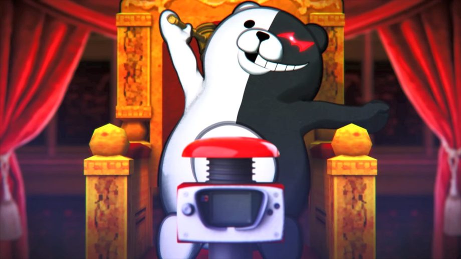 Danganronpa 2×2 Delayed to Early 2027 Danganronpa 2×2 Delayed to Early 2027