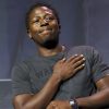 Black Panther 3 Director Ryan Coogler Held Secret Meeting About Casting David Jonsson, Kevin Feige Says