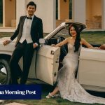 5 of the best things to do in Hong Kong this weekend, July 10-12