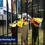 As Laos’ methanol poisoning case begins, victims’ families, friends slam ‘cover-up’