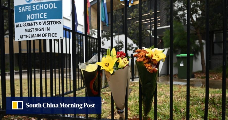 As Laos’ methanol poisoning case begins, victims’ families, friends slam ‘cover-up’ As Laos’ methanol poisoning case begins, victims’ families, friends slam ‘cover-up’