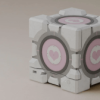 Existing Unauthorized Steam Machine Companion Cubes Are Being Destroyed After Release Fiasco