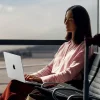 Apple M6 chip roadmap and M7 rollout