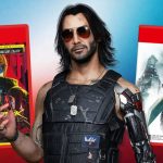 The Best Deals Today: Cyberpunk 2077, Criterion Collection Sale, Nintendo Switch 2 Camera, and More
