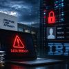 Singapore Land Authority: 70,000 people’s personal data exposed in IBM-managed cloud environment security breach