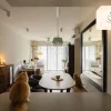 Pet-friendly homes: Designing for your furry family