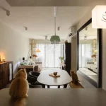 Pet-friendly homes: Designing for your furry family