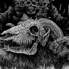 Joe Manganiello announces new official D&D dark fantasy setting, and it’s metal as hell