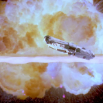 Star Wars Unlimited is changing forever thanks to this one major card