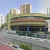 Catering company Gourmetz charged over River Valley Primary gastroenteritis incident
