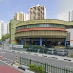 Catering company Gourmetz charged over River Valley Primary gastroenteritis incident