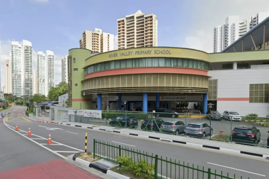 Catering company Gourmetz charged over River Valley Primary gastroenteritis incident Catering company Gourmetz charged over River Valley Primary gastroenteritis incident