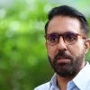 Pritam Singh’s Law Society hearing set for Aug 13