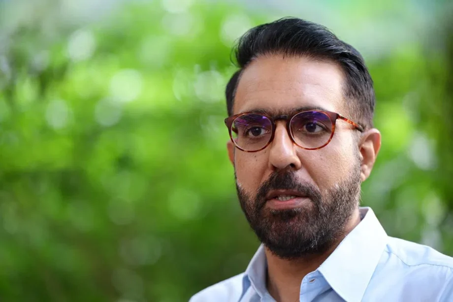 Pritam Singh’s Law Society hearing set for Aug 13 Pritam Singh’s Law Society hearing set for Aug 13