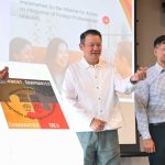 Singapore rolls out initiatives, including orientation programme, to better integrate new foreign professionals