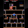 Lego Donkey Kong leak shows a arcade-themed set that’s different than expected