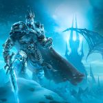10 biggest D&D announcements from Gen Con 2026