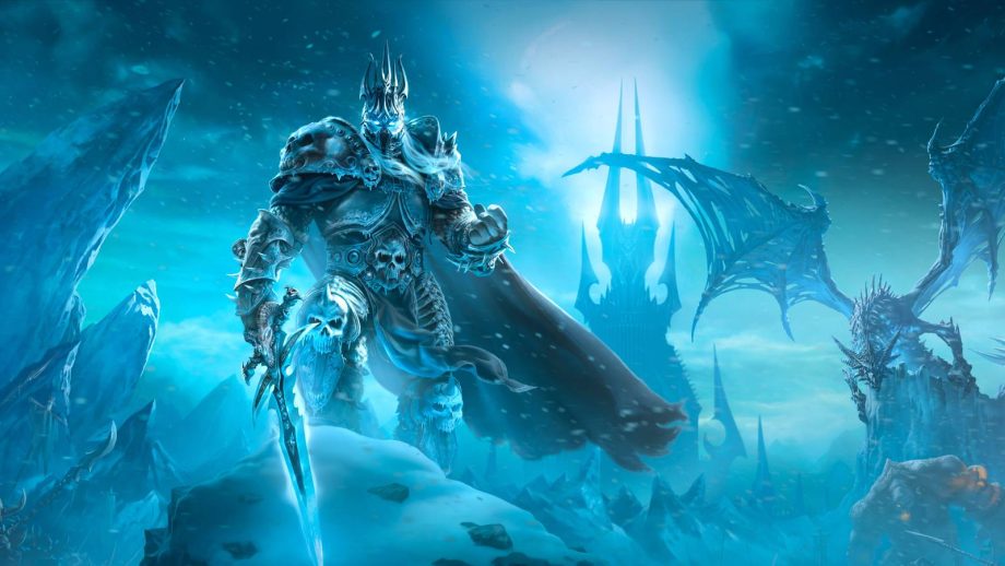 10 biggest D&D announcements from Gen Con 2026 10 biggest D&D announcements from Gen Con 2026