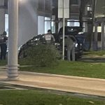 ‘She was constantly screaming’: Domestic helper’s leg gets pinned under car in Sembawang , Singapore News