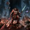 Doom: The Dark Ages – Revelations Review
