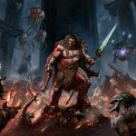 Doom: The Dark Ages – Revelations Review