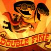 Double Fine lays off 23 after leaving Xbox Game Studios