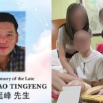 Man dies after hit-and-run accident near Suntec City; driver arrested for suspected drink driving, Singapore News