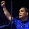 Johor-Singapore SEZ master plan ‘should not be delayed further’, says chief minister in clash with government
